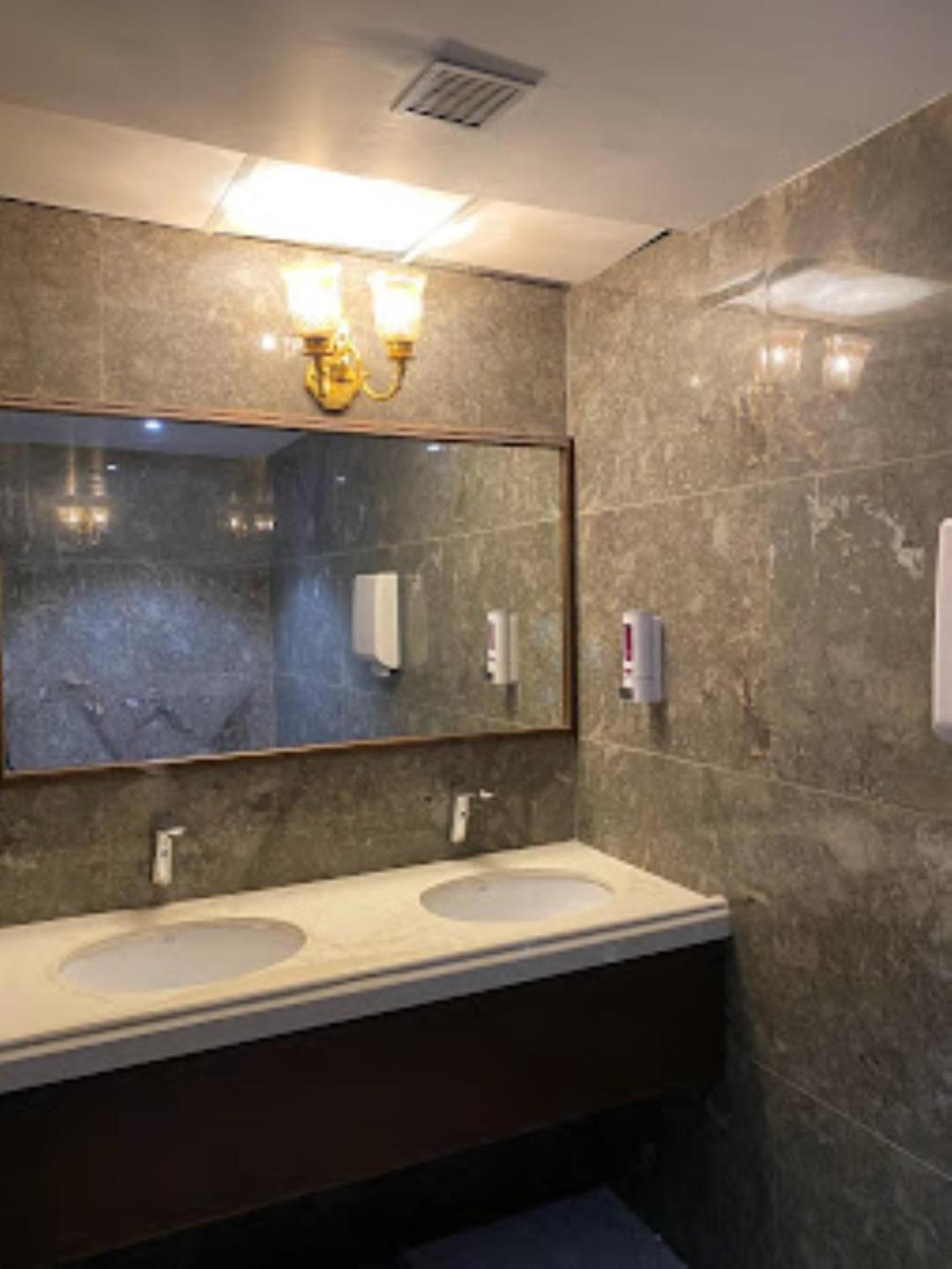 Laxminarayan Club & Resort Vadodara Kültér fotó