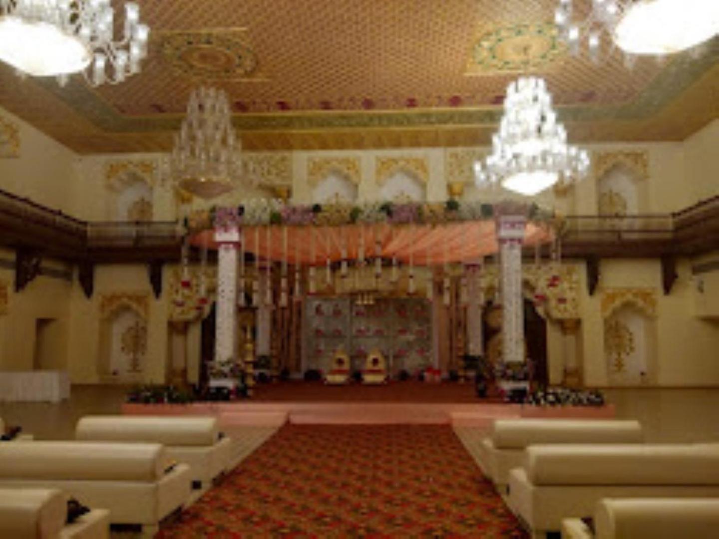 Laxminarayan Club & Resort Vadodara Kültér fotó