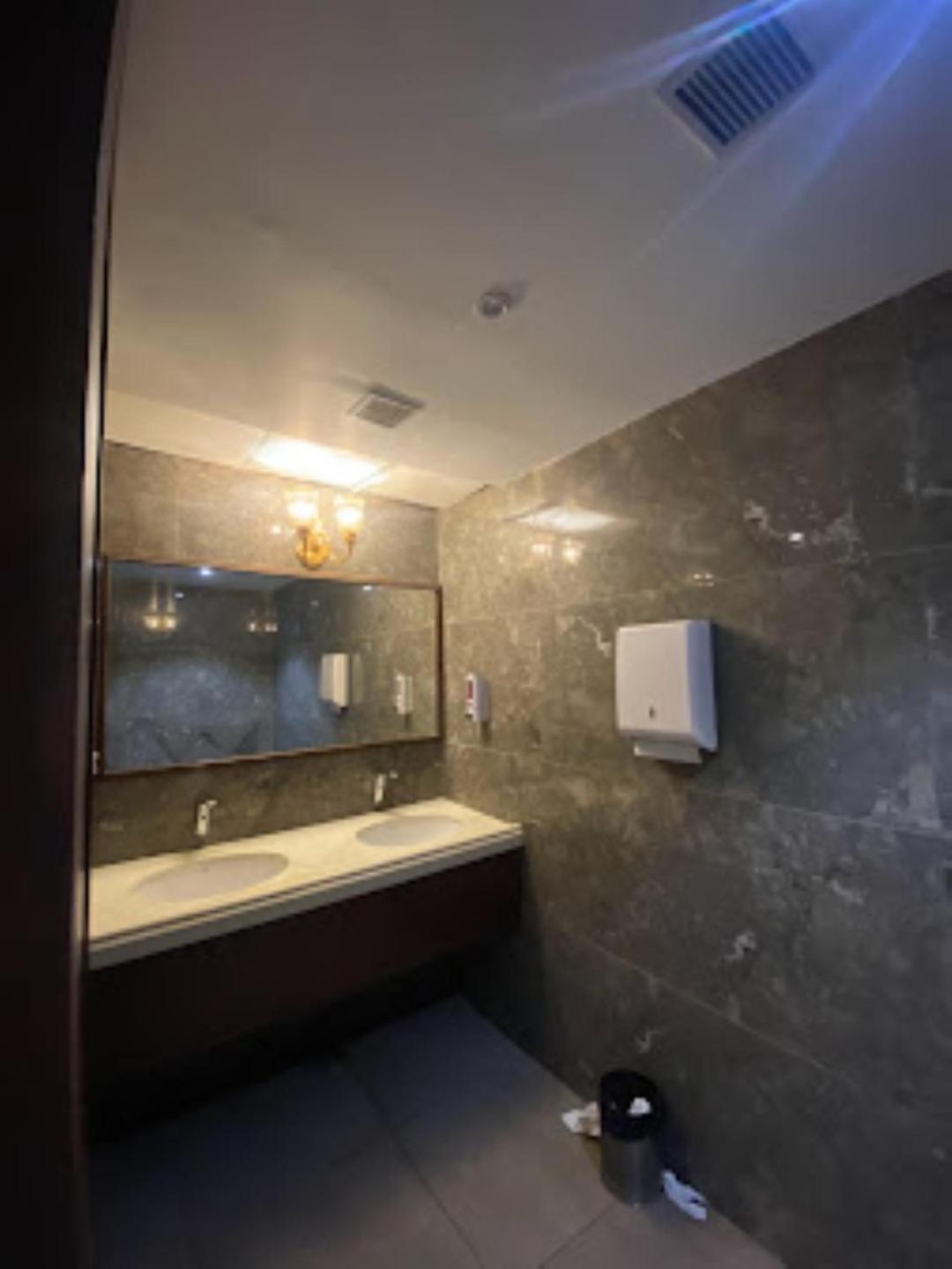 Laxminarayan Club & Resort Vadodara Kültér fotó